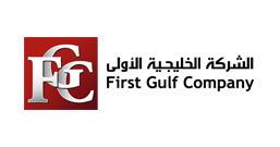 First Gulf Company