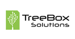 Treebox
