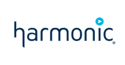 Harmonic